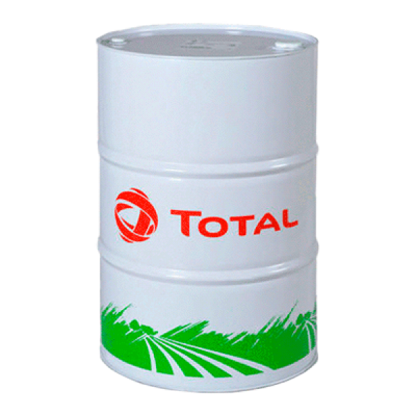 TOTAL TRACTAGRI S5R 10W40